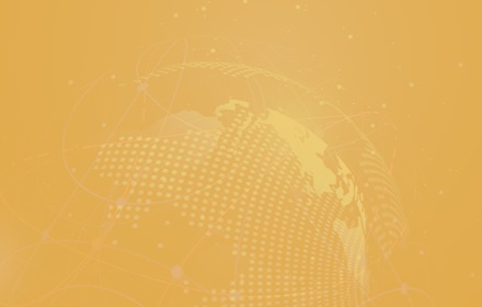 Integrity and Responsibility